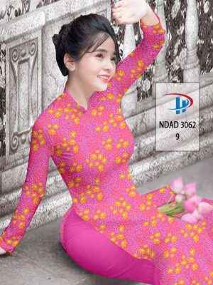 1617883540 vai ao dai dep mau moi (9)